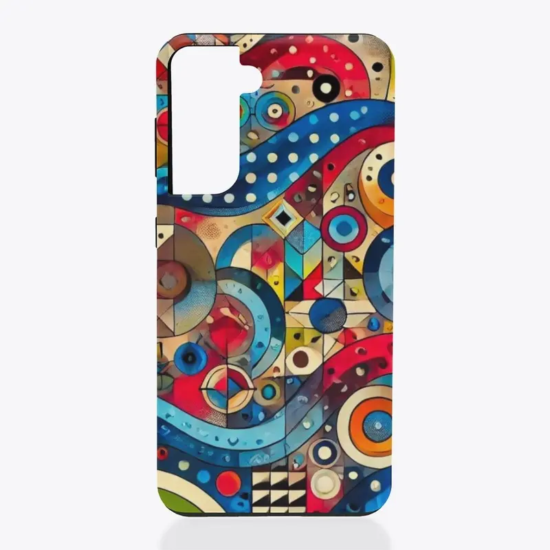 phone case 5